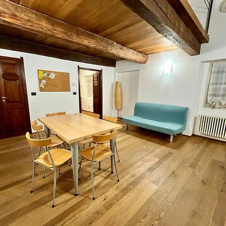 La Finestra Sulle Langhe - M3Langhe Daire Cherasco Dış mekan fotoğraf