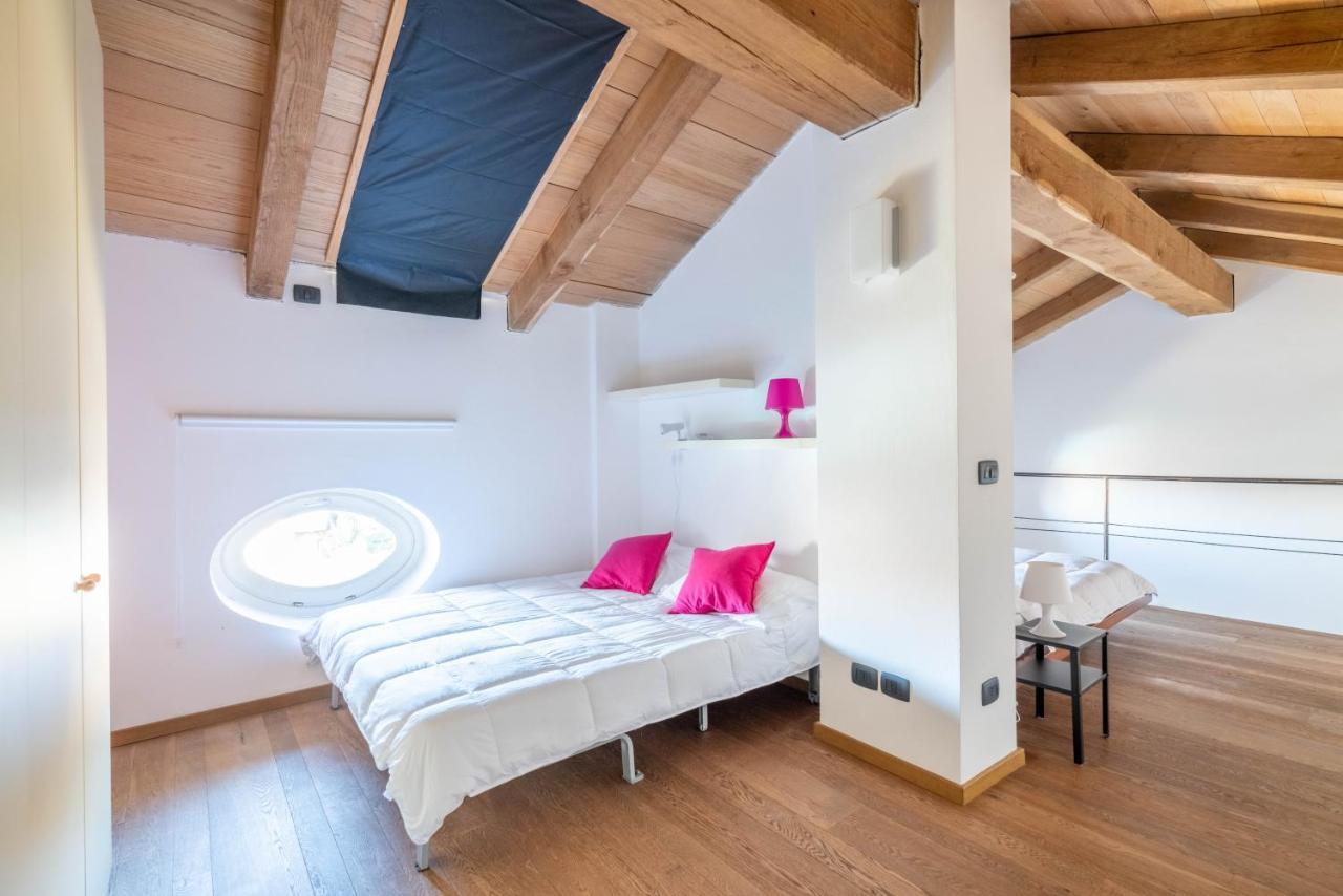 La Finestra Sulle Langhe - M3Langhe Daire Cherasco Dış mekan fotoğraf